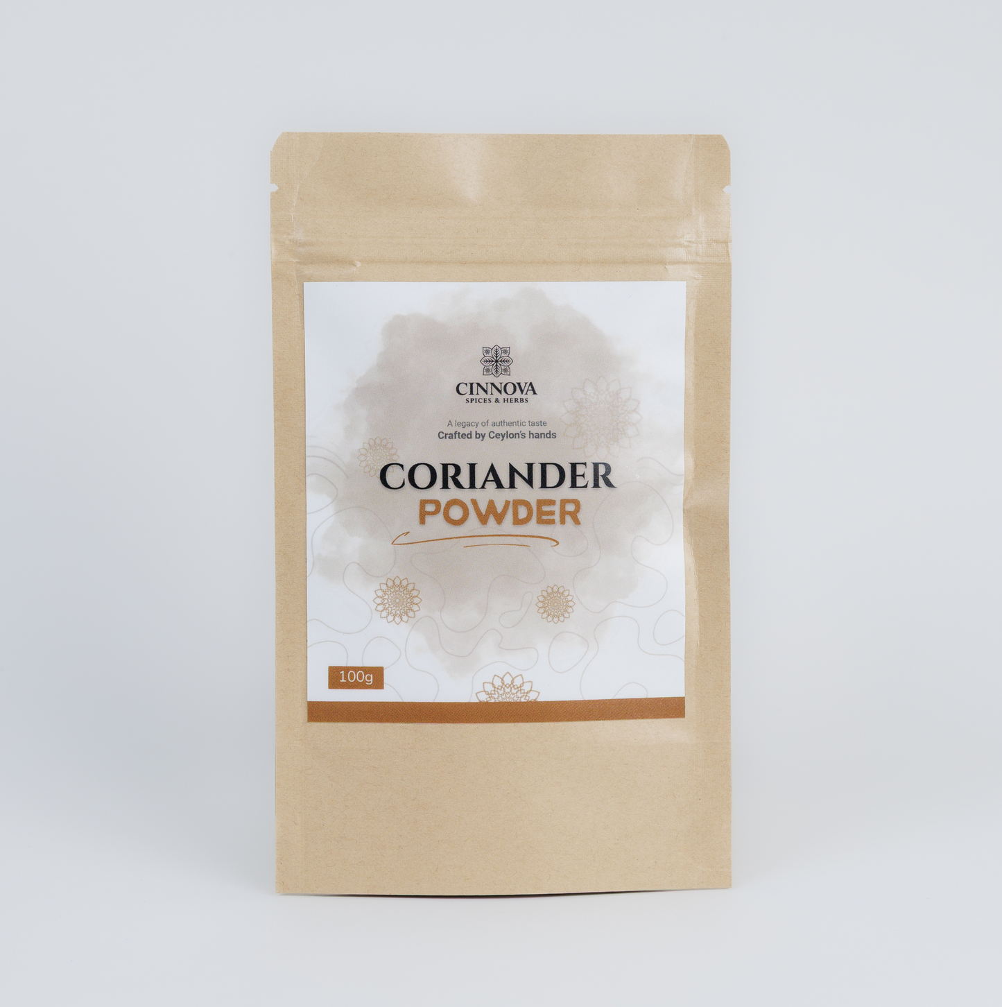 Coriander Powder