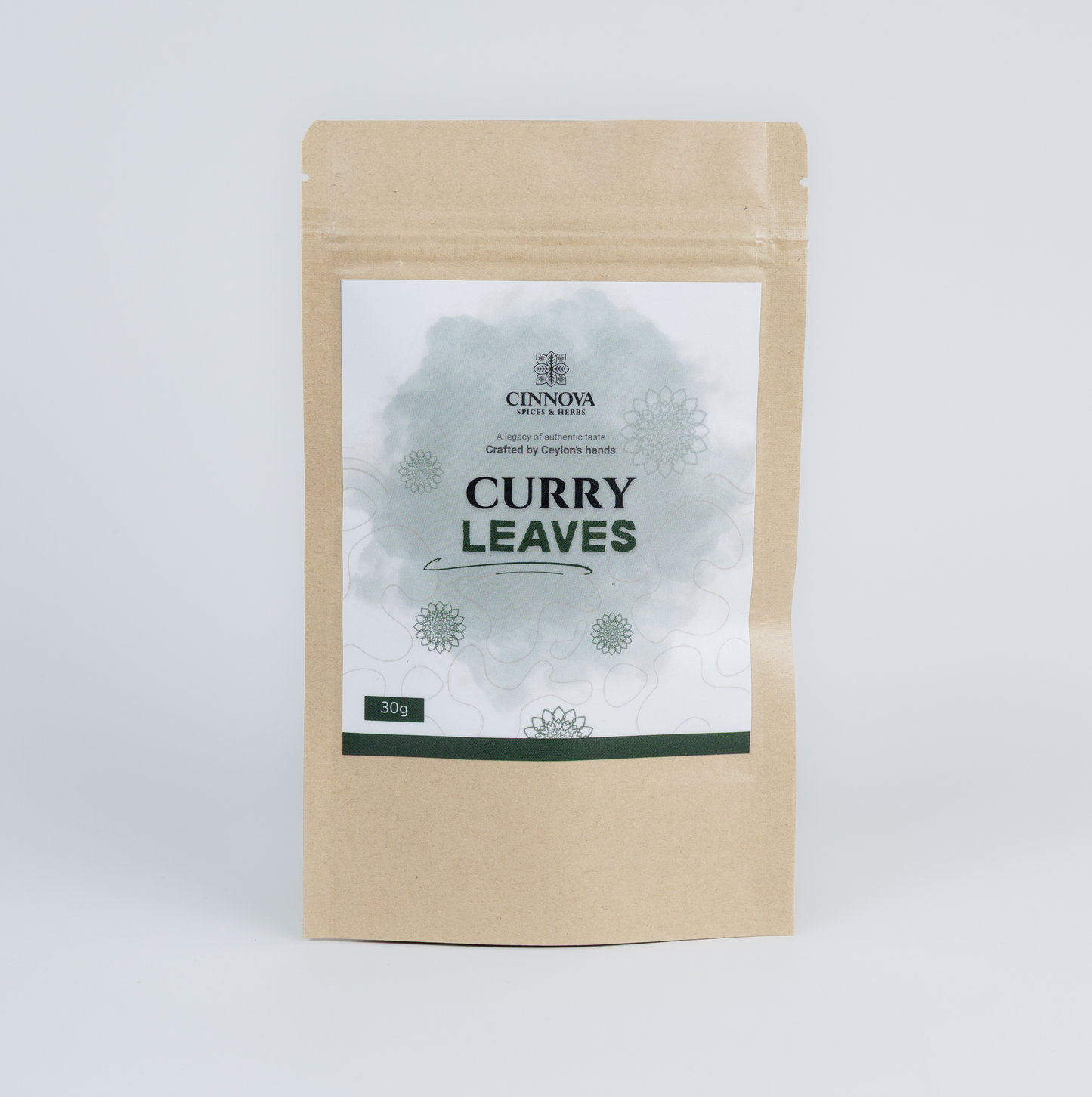 Curry Leaves
